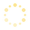 ShokuScan Logo
